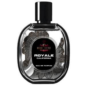 Royale