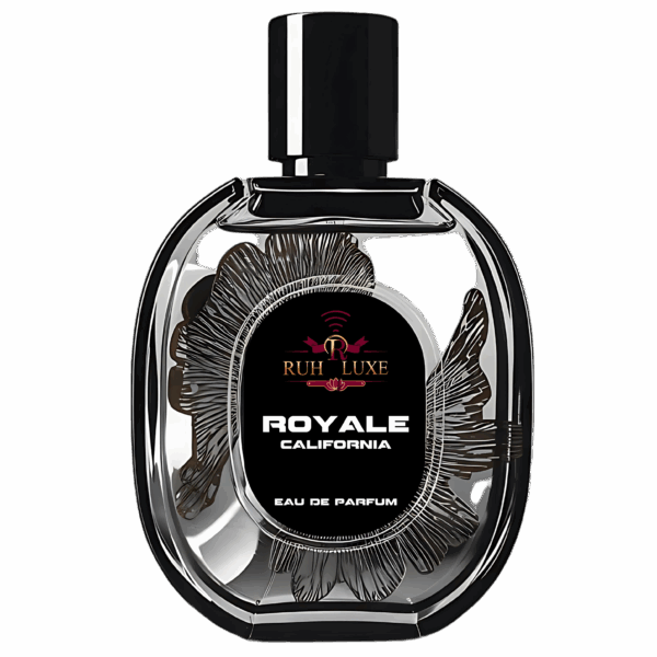 Royale